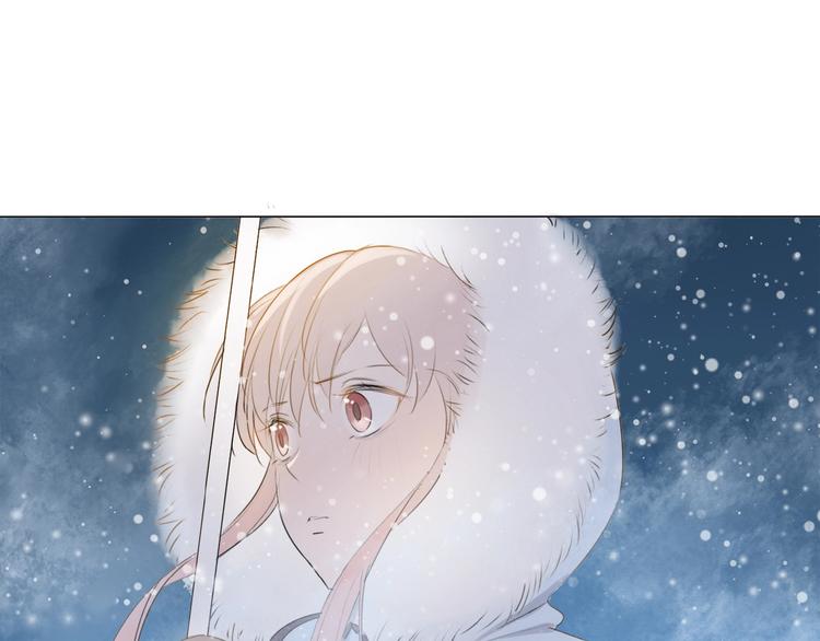 第11话 羽兽出现0