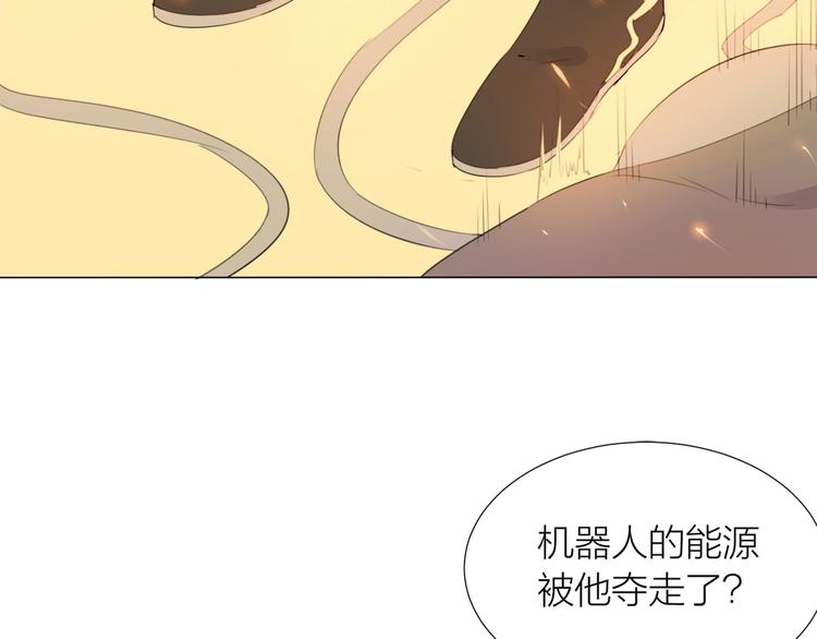 第19话 猛兽11