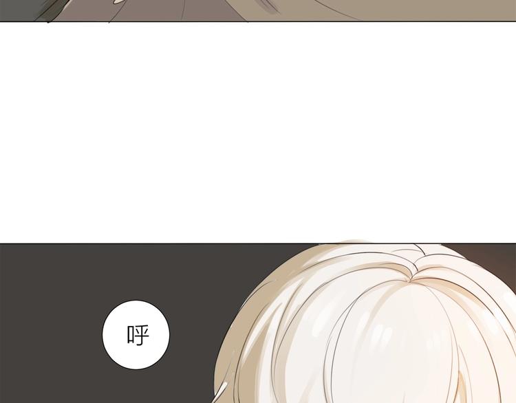 第18话 结合体3