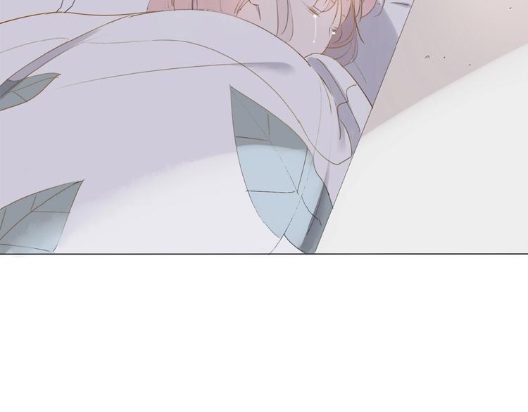 第5话 富二代？18