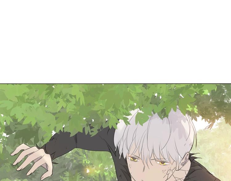 第16话 同伴40