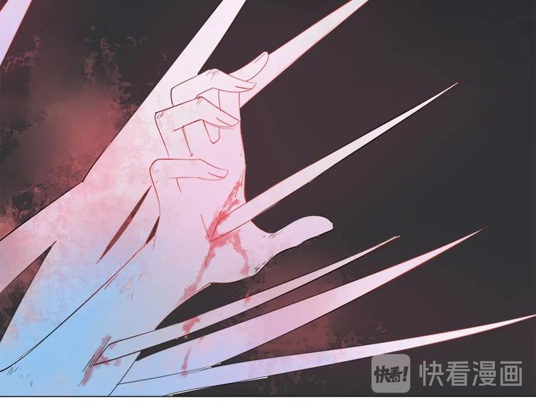 第21话 真实工作21
