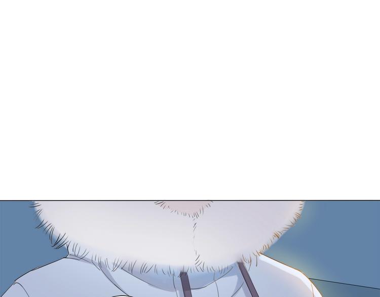 第17话 囚禁的他19