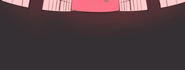 第7话 同伴的地狱63