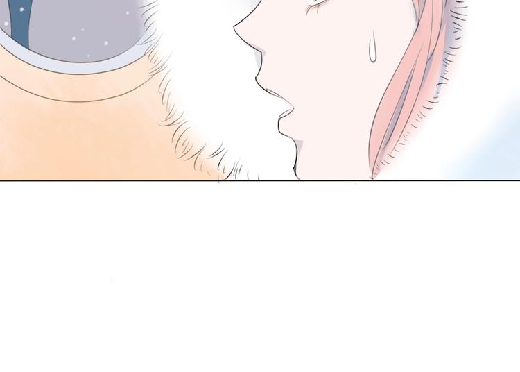 第20话 远走高飞48