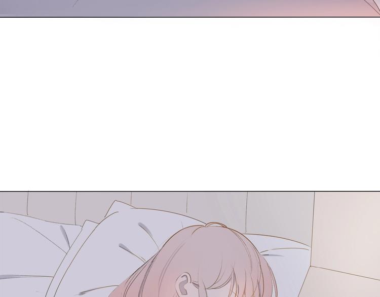 第5话 富二代？17