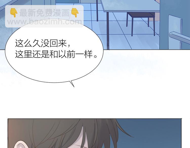 番外 童年6