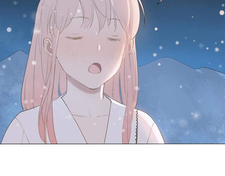 第6话 富人66