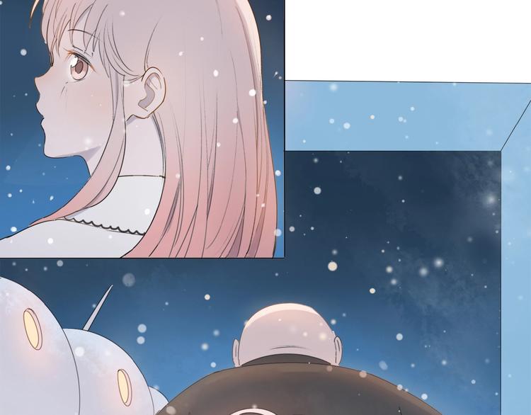 第7话 同伴的地狱25