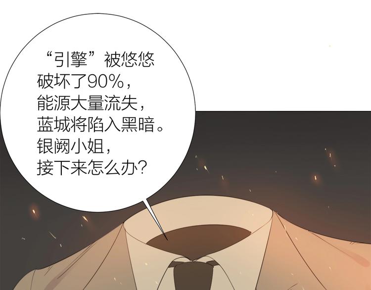 第19话 猛兽46
