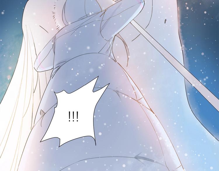 第11话 羽兽出现29