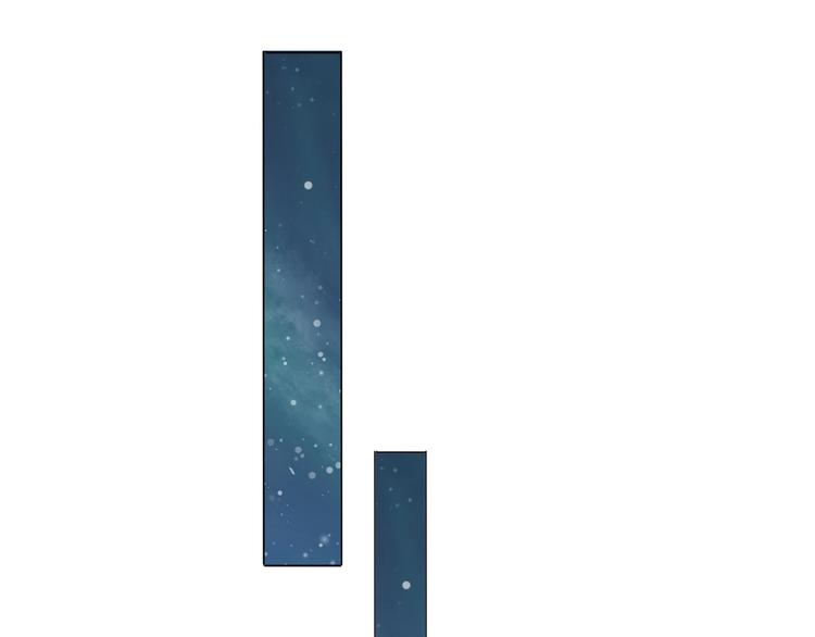 第5话 富二代？19
