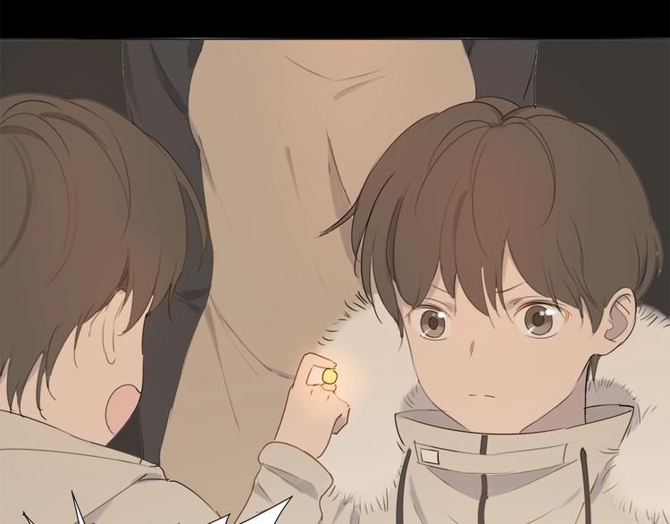 番外 童年23
