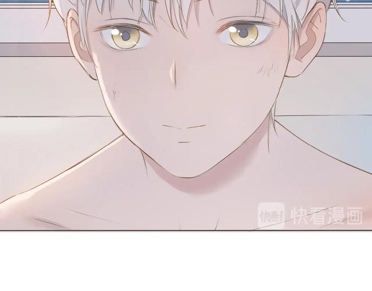 第13话 翅膀40