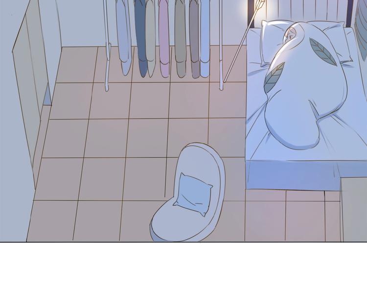 第10话 恶心？16