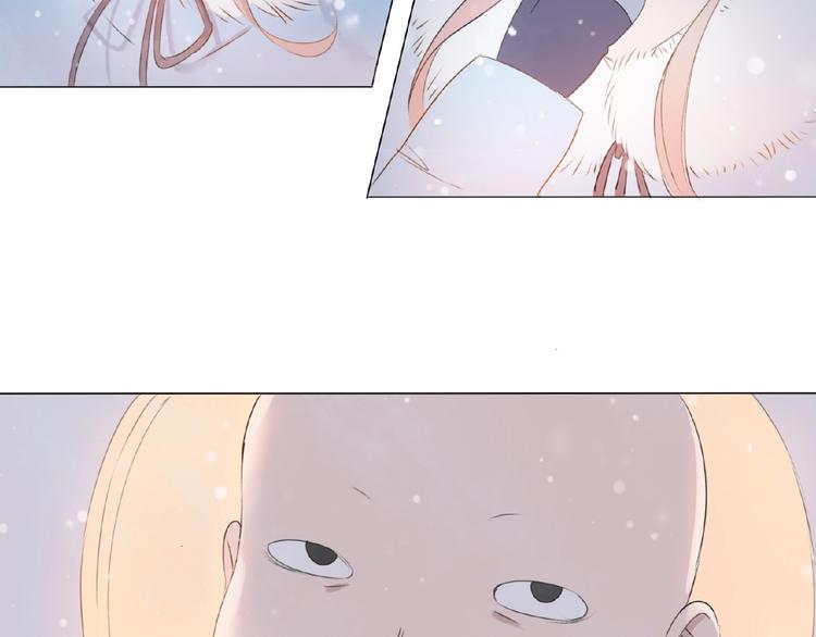 第3话 万事球62