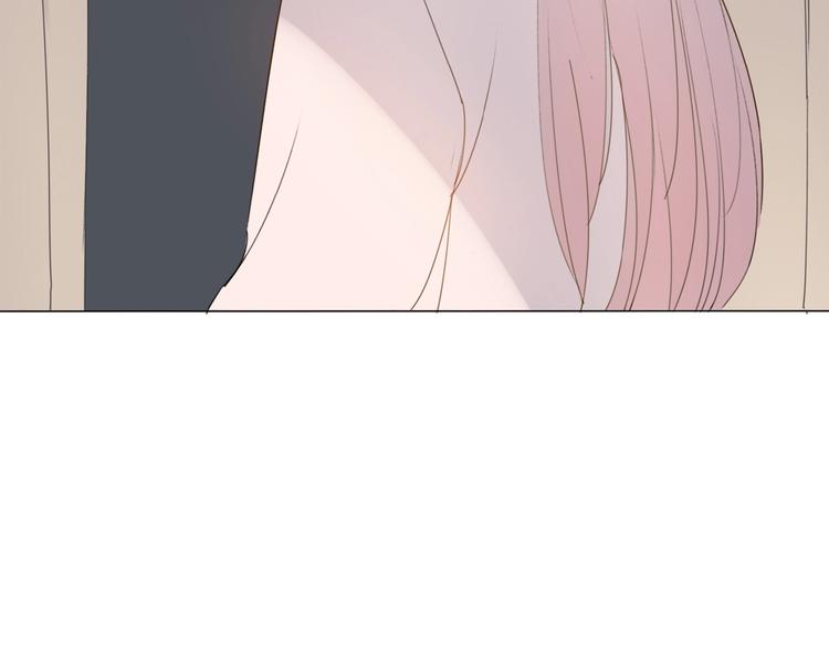 第5话 富二代？71