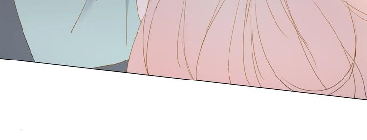 第5话 富二代？40