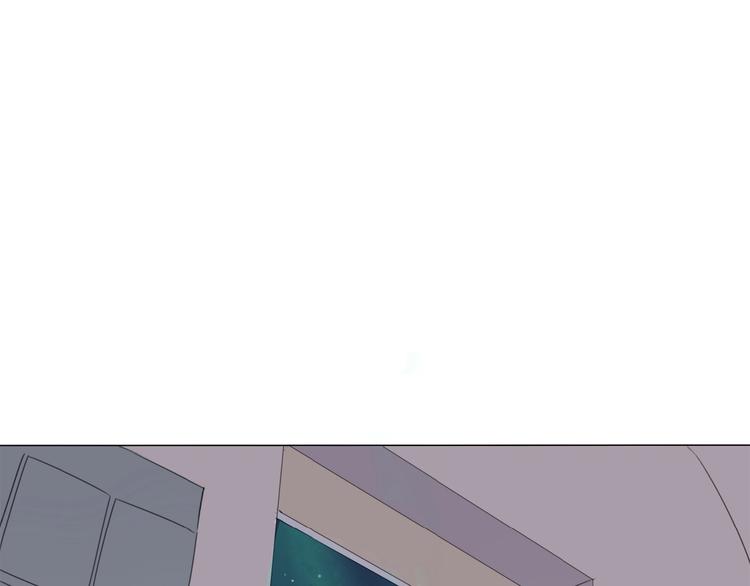 第5话 富二代？15