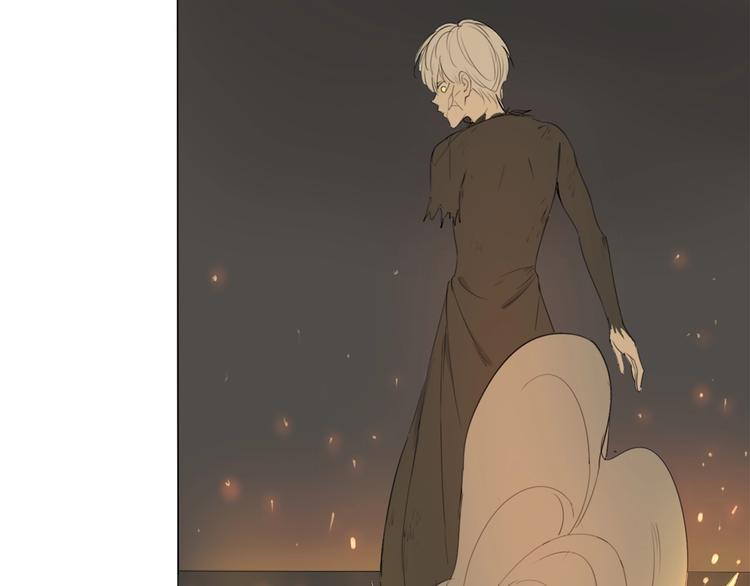 第18话 结合体25