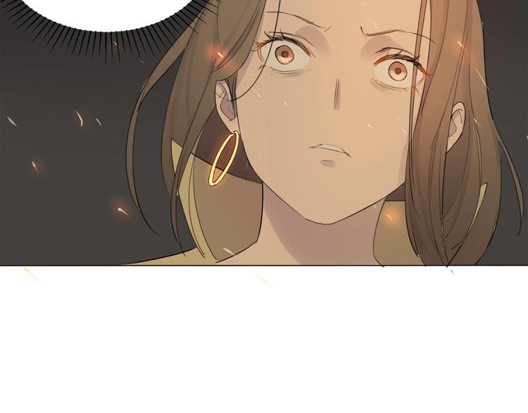 第19话 猛兽24