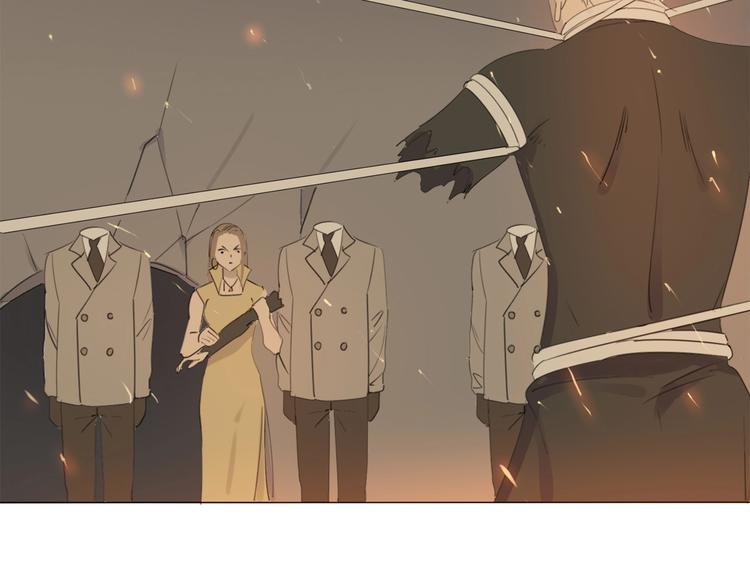 第19话 猛兽7
