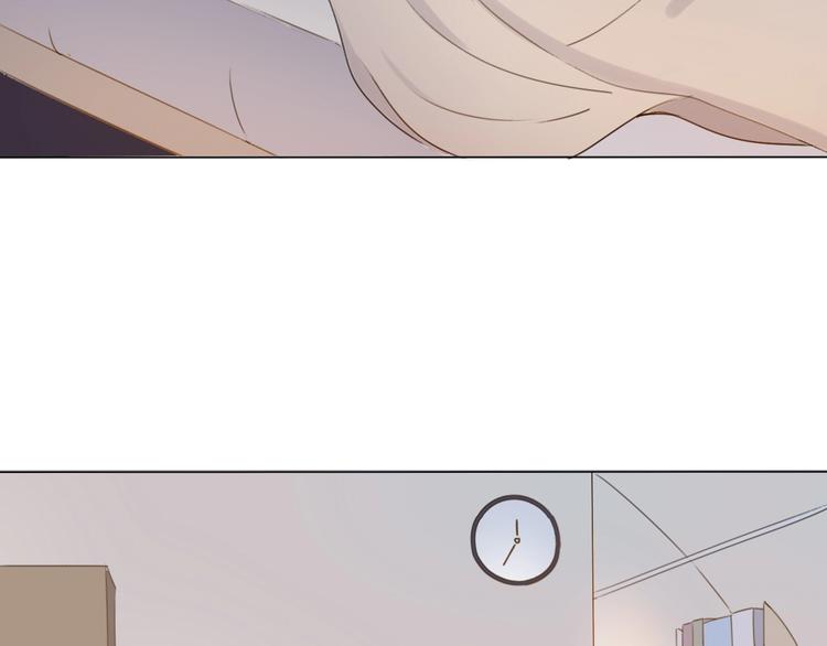第4话 你是谁？55