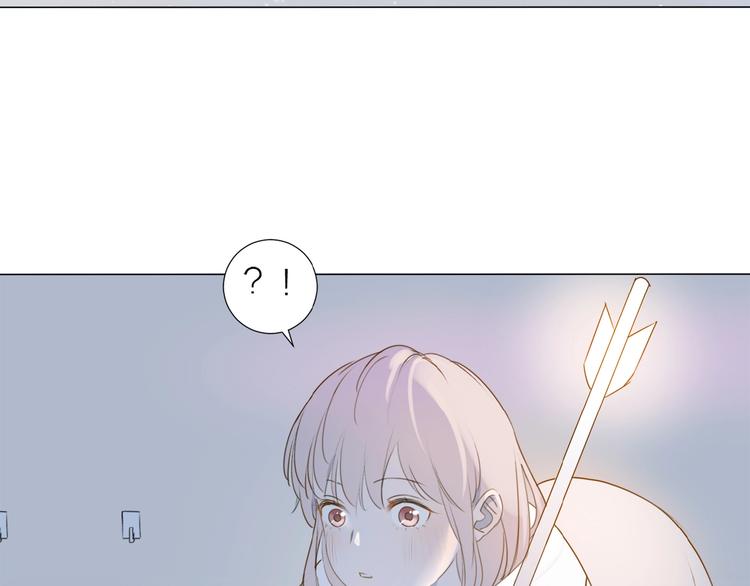 第10话 恶心？50