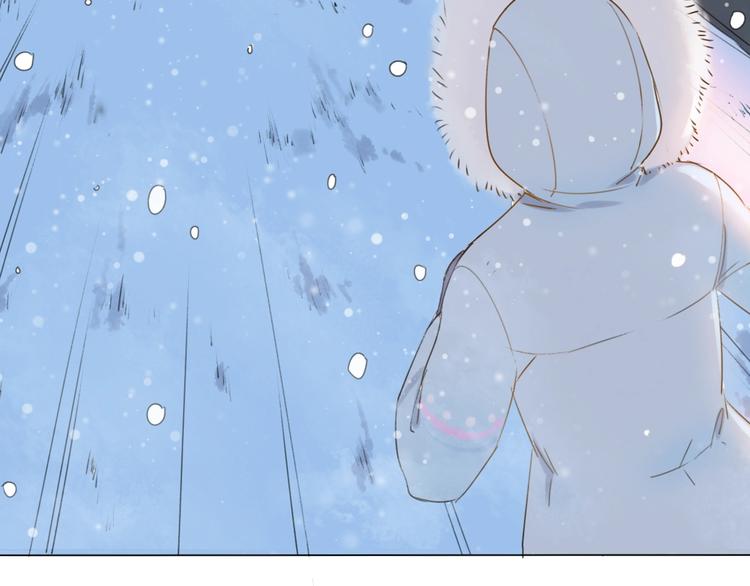 第4话 你是谁？26