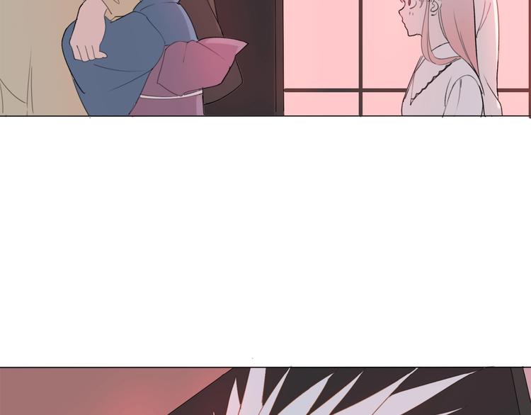 第7话 同伴的地狱40