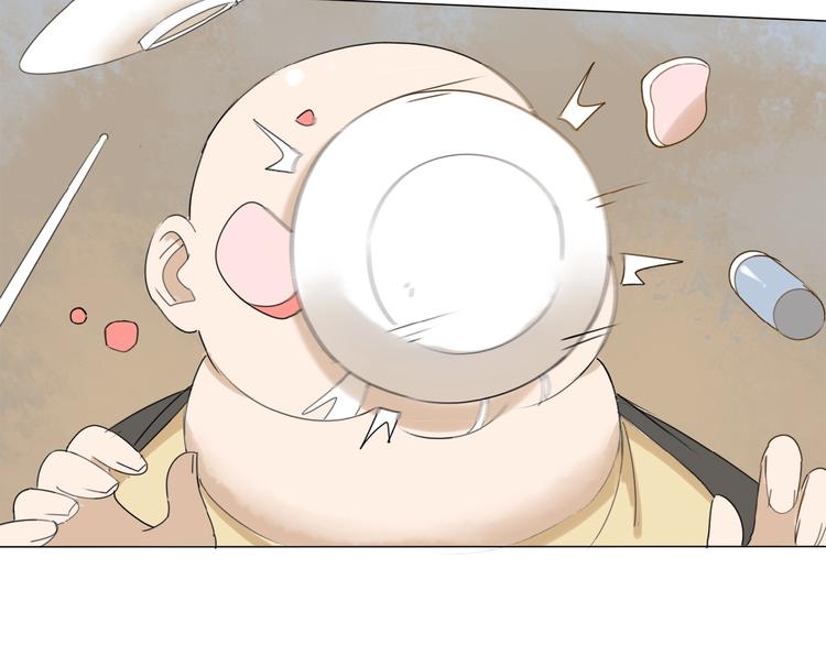 第8话 羽兽肉64