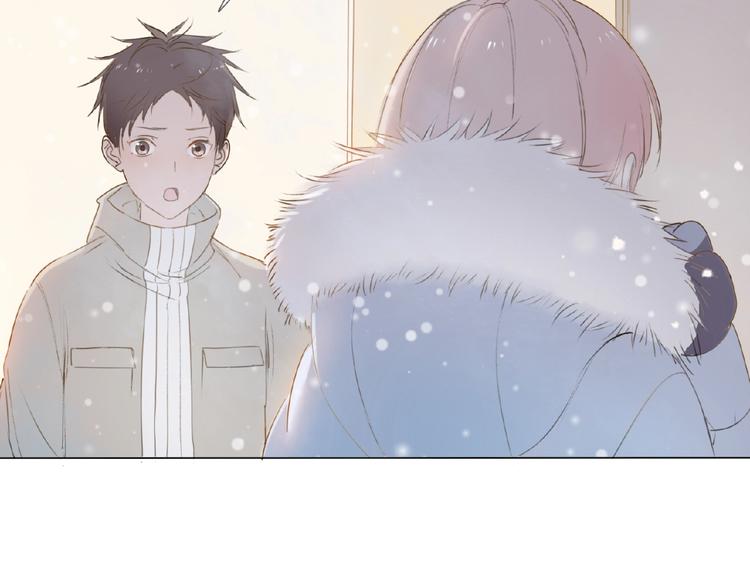 第3话 万事球4