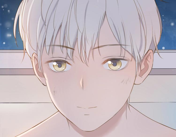 第4话 你是谁？76