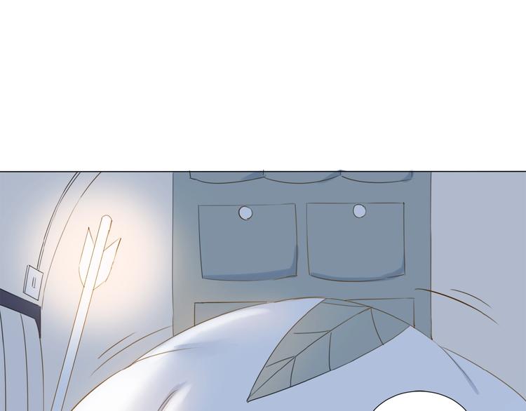 第10话 恶心？12