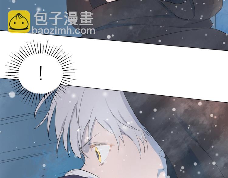 第14话 绿洲会58