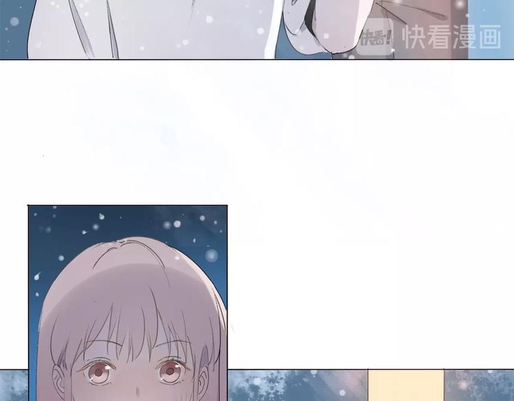 第6话 富人51