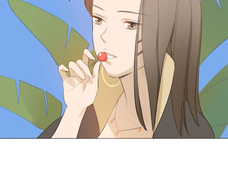 完结篇 远走高飞12