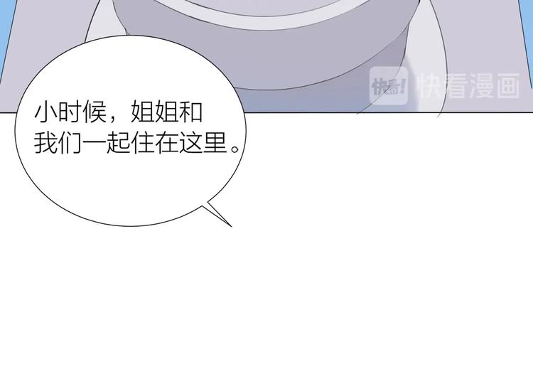番外 童年17