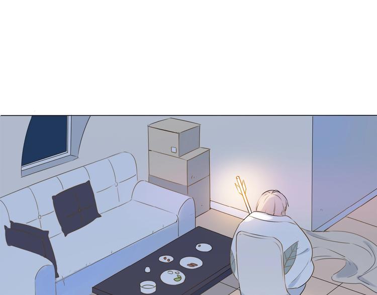 第10话 恶心？45