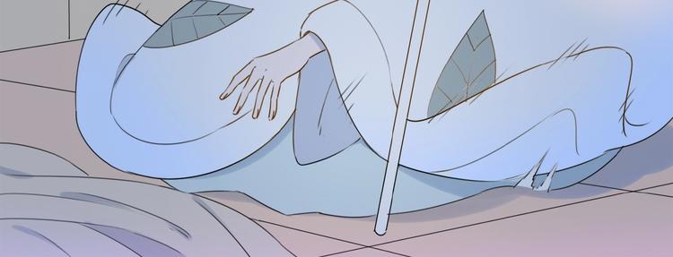 第10话 恶心？55