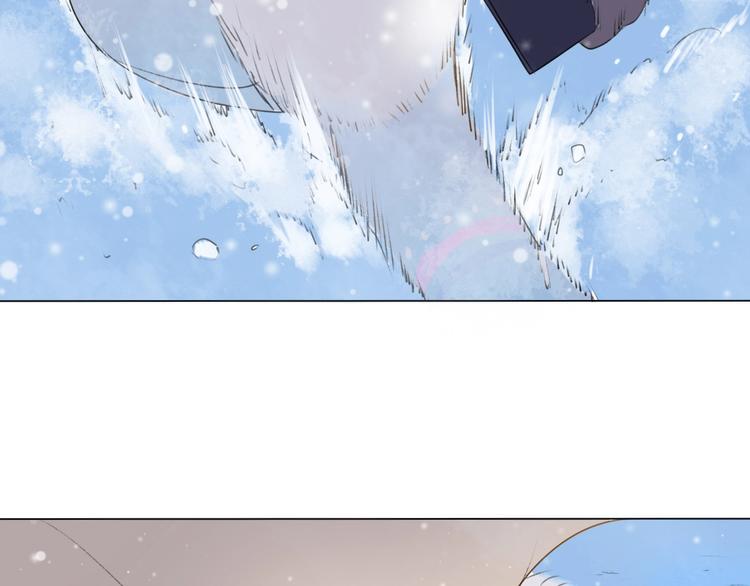 第4话 你是谁？15