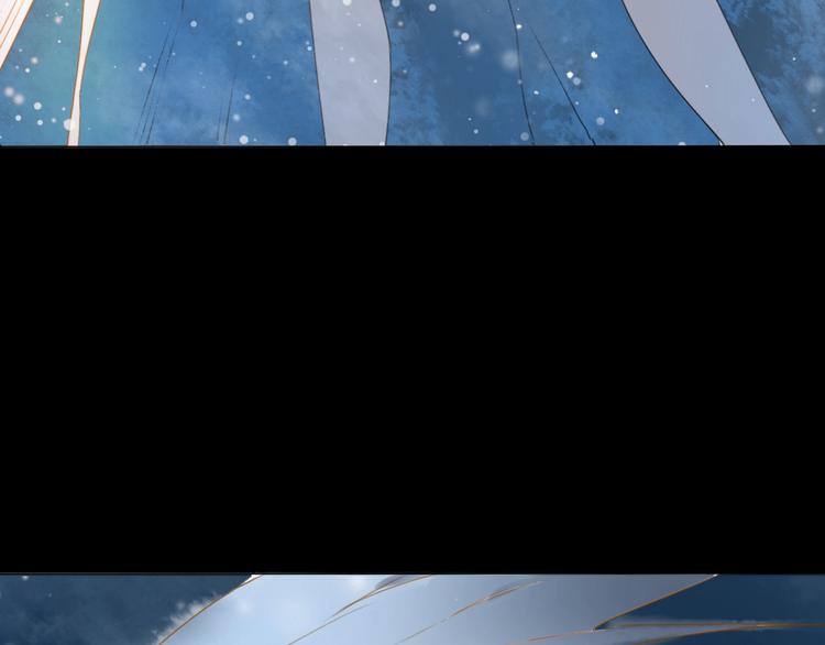 第4话 你是谁？46