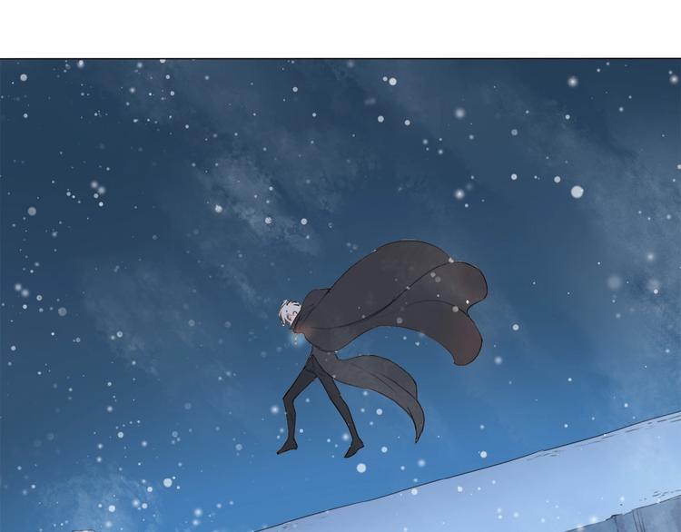 第13话 翅膀47