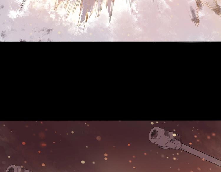 第4话 你是谁？40