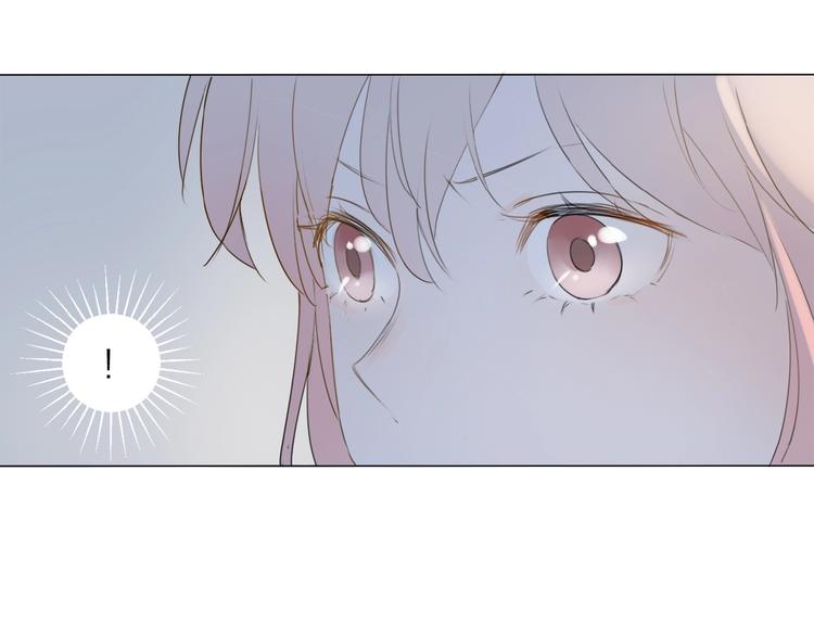 第10话 恶心？53