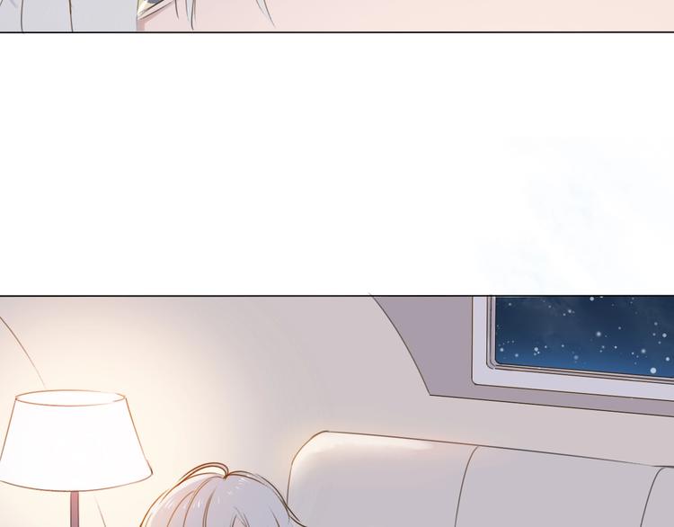 第4话 你是谁？53