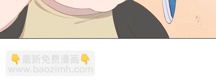 第5话 富二代？85