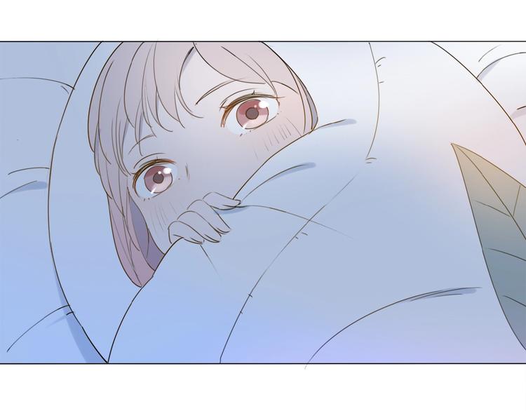 第10话 恶心？19