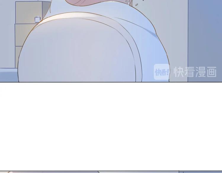 第10话 恶心？43