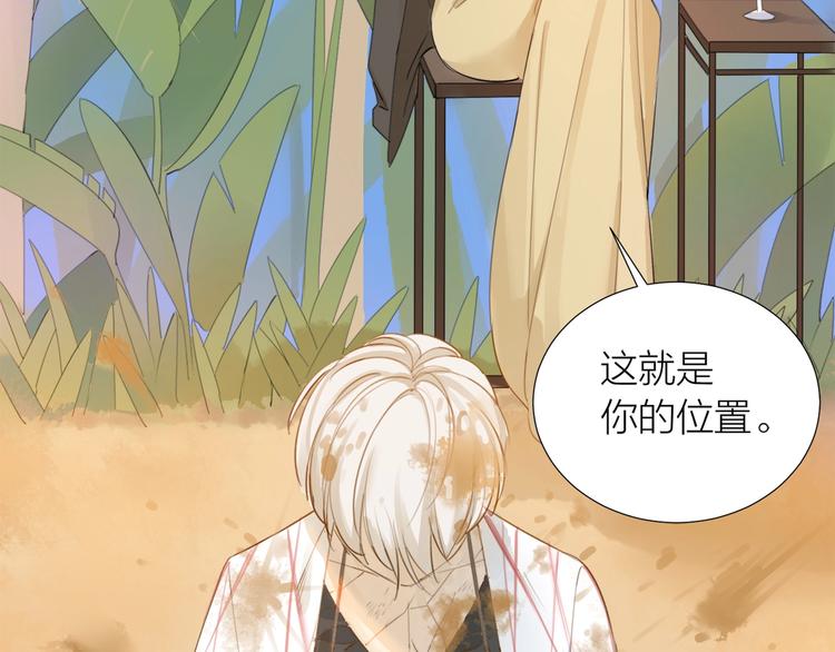 完结篇 远走高飞59